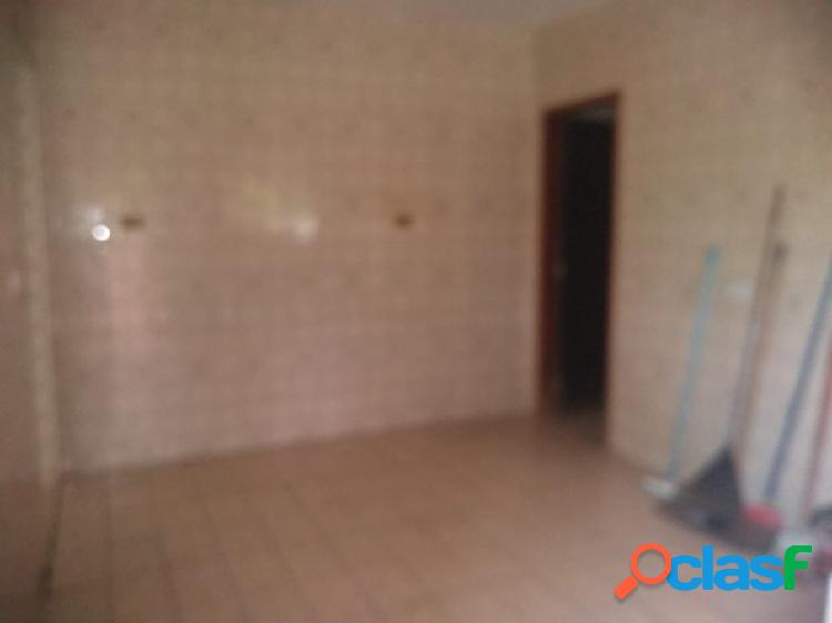 Casa - Venda - TaubatÃ© - SP - Jardim da Luz
