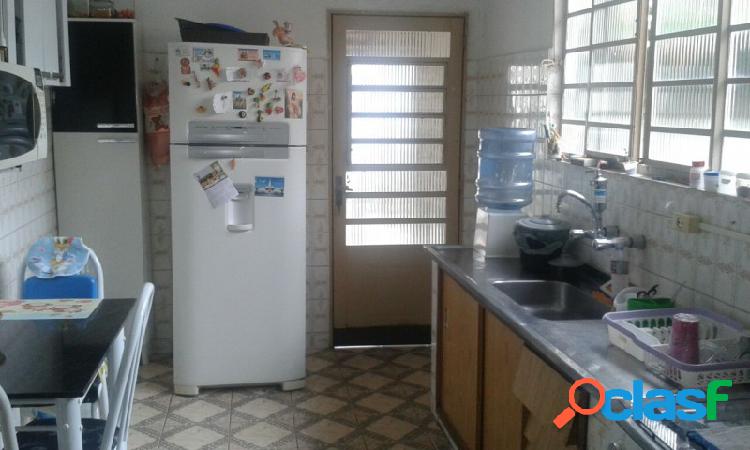 Casa - Venda - Taubate - SP - Jaboticabeiras