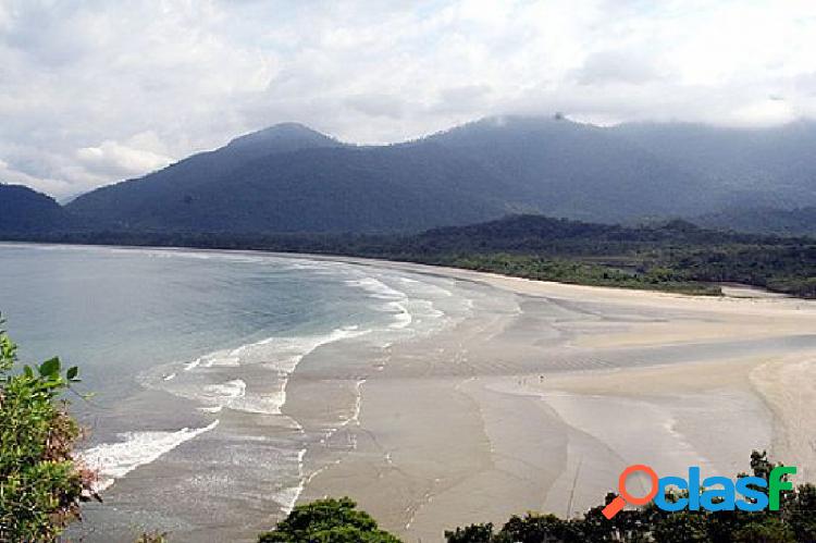 Casa - Venda - UBATUBA - SP - SUMIDORO