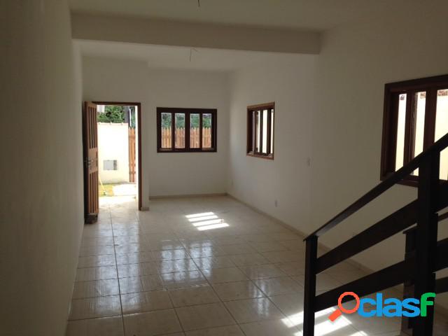 Casa - Venda - Ubatuba - SP - Pereque - Acu
