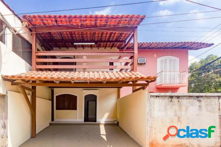 Casa a venda - Venda - SÃ£o GonÃ§alo - RJ - MARIA PAULA