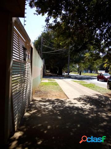 Casa em Condomínio - Venda - Campo grande - MS - Nova Campo