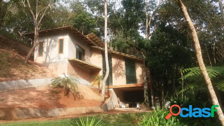 Casa em Condomínio - Venda - Ipatinga - MG - Ipaneminha