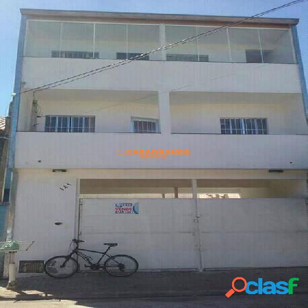 Casa no Jardim Santa Ines II