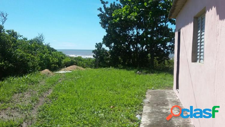 Chácara - Venda - IGUAPE - AC - sUAMIRIM