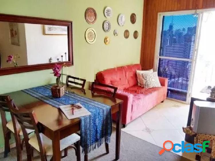 Cobertura - Venda - Sao Paulo - SP - Aclimacao