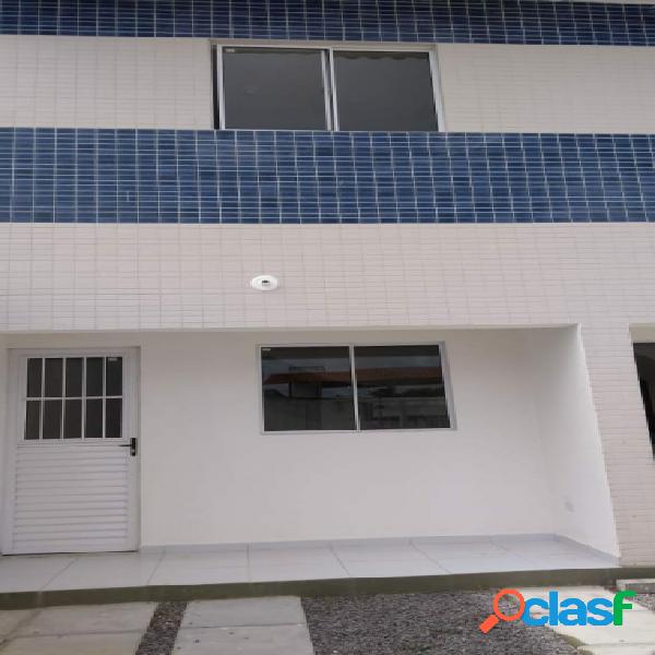 Duplex - Venda - PAULISTA - PE - PE 22