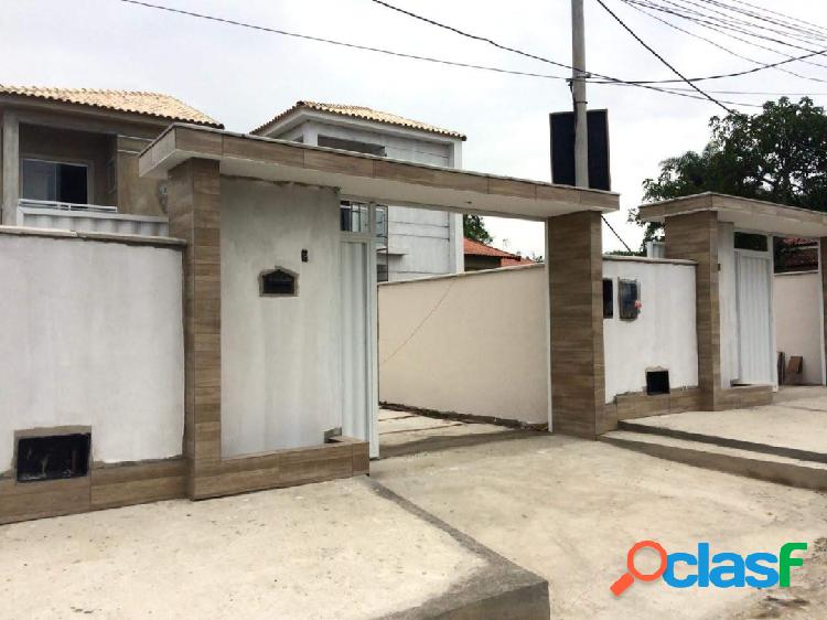 ITAIPUAÇU R$ 349,000.00
