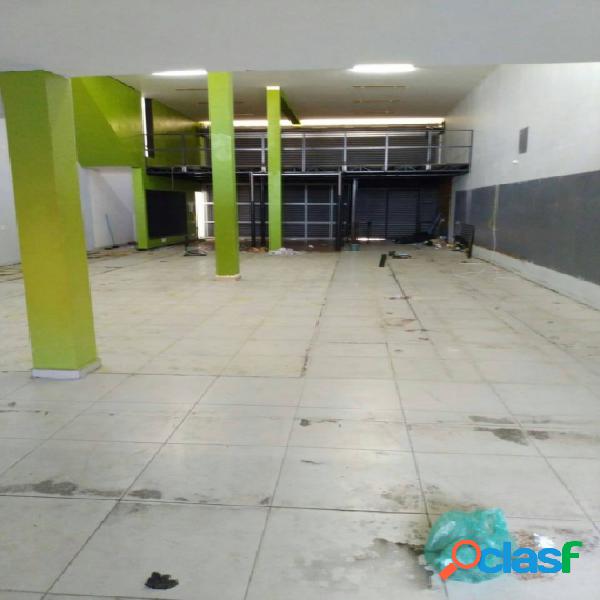 Imóvel Comercial - Venda - SÃ£o Paulo - SP - Cidade São