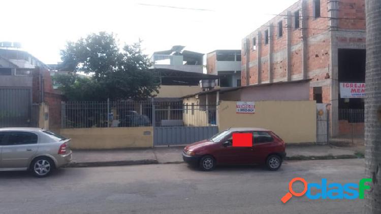 Lote - Venda - Ipatinga - MG - Veneza