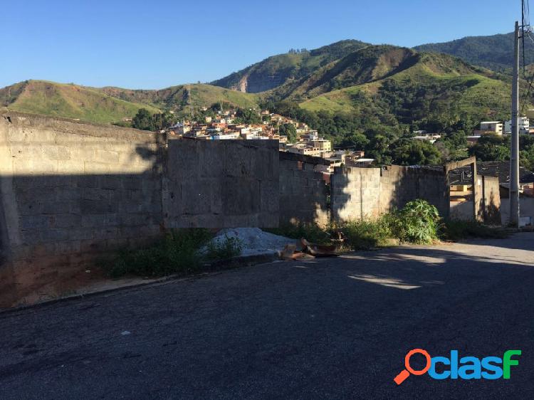 Lote - Venda - Ipatinga - MG - Vila Celeste