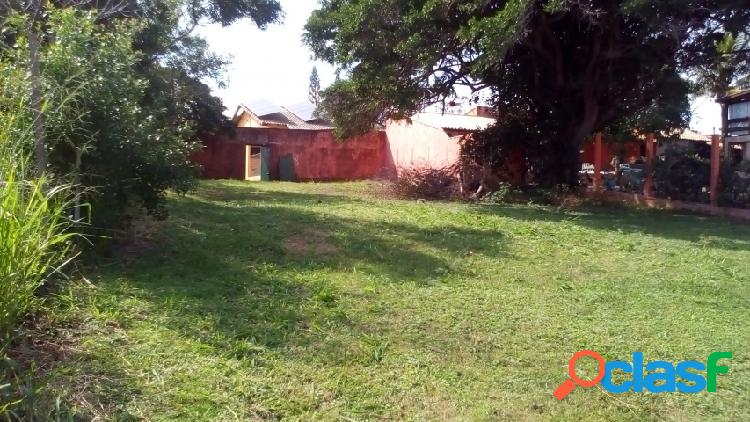 Lote - Venda - SAO PEDRO DA ALDEIA - RJ - PRAIA SUDOESTE