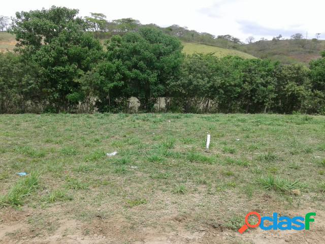 Lote - Venda - Sao Fidelis - RJ - Barao de Macaubas