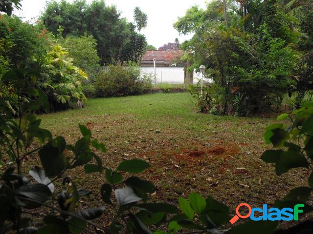 Lote comercial - Venda - Lagoa Santa - MG - Joana Darc