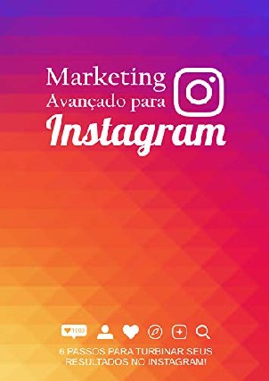Marketing avançado no instagram