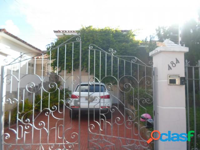 Ponto Comercial - Aluguel - Aracaju - SE - Sao Jose)