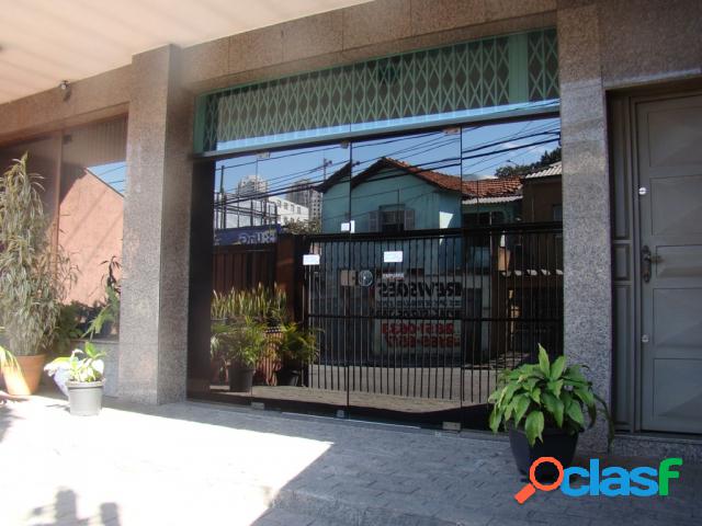 Prédio Comercial - Venda - Guarulhos - SP - VILA ENDRES