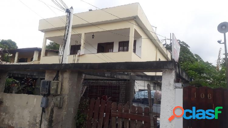 RIO DO OURO R$ 130,000.00