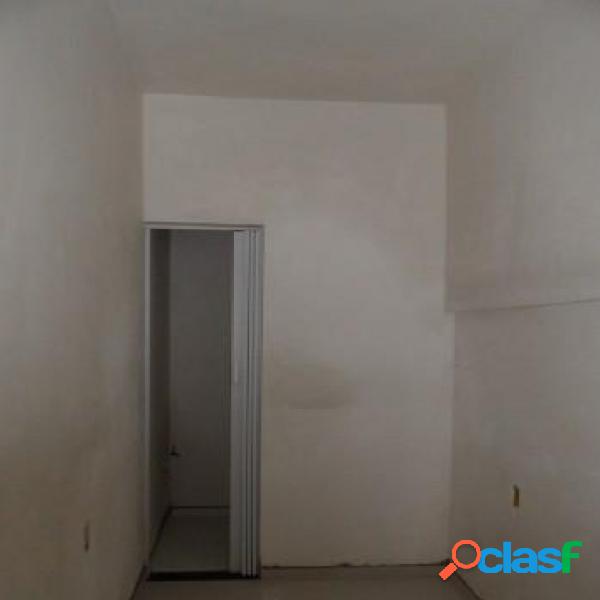 Sala Comercial - Aluguel - Sao Paulo - SP - Vila Jacui)