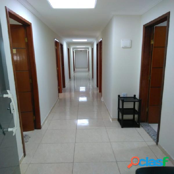 Sala Comercial - Aluguel - SÃ£o Pedro da Aldeia - RJ -