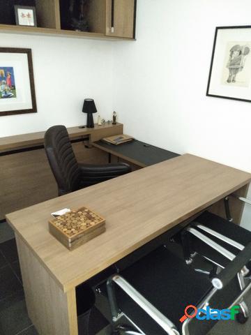 Sala Comercial - Venda - Sao Jose dos Campos - SP - Vila
