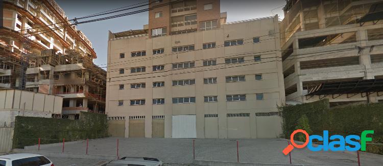 Salão Comercial - Venda - Barueri - SP - Bethaville I