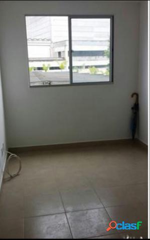 Sobrado - Venda - SÃO PAULO - SP - Itaquera