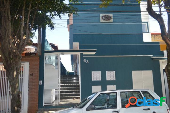 Sobrado - Venda - SÃO PAULO - SP - Vila Jacui