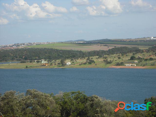 Sítio - Venda - ItaÃ­ - SP - B.LARANJAL