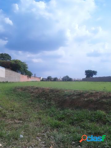 Terreno - Venda - Araras - SP - Chacaras Recreio