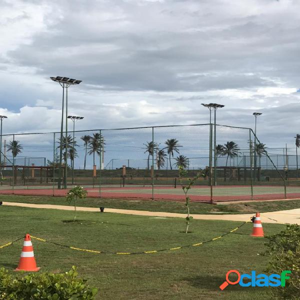 Terreno - Venda - Barra dos Coqueiros - SE - Atalaia Nova