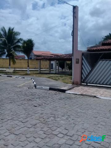 Terreno - Venda - Feira de Santana - BA - Pampalona