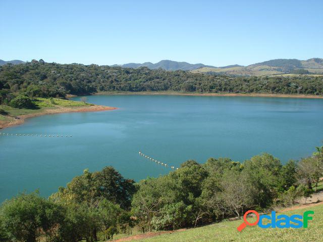 Terreno - Venda - JoanÃ³polis - SP - Paiol Grande