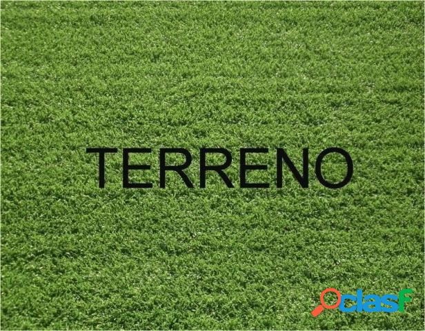 Terreno - Venda - RibeirÃ£o Preto - SP - Parque das