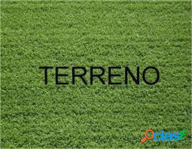 Terreno - Venda - SALVADOR - BA - PATAMARES