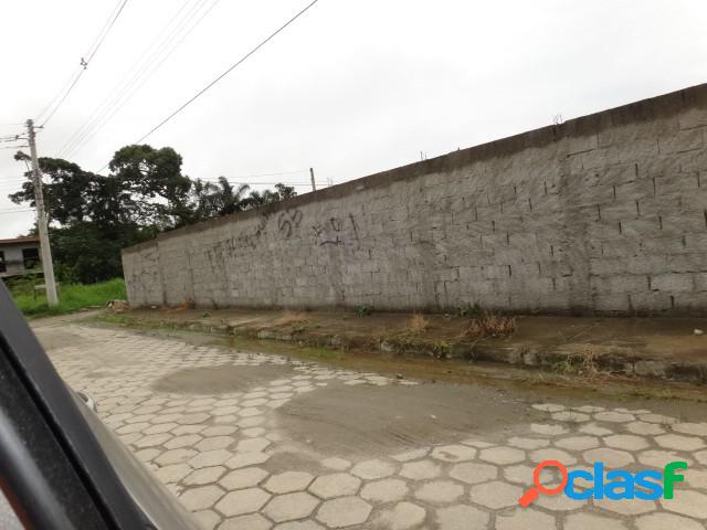 Terreno - Venda - SÃ£o SebastiÃ£o - SP - ENSEADA