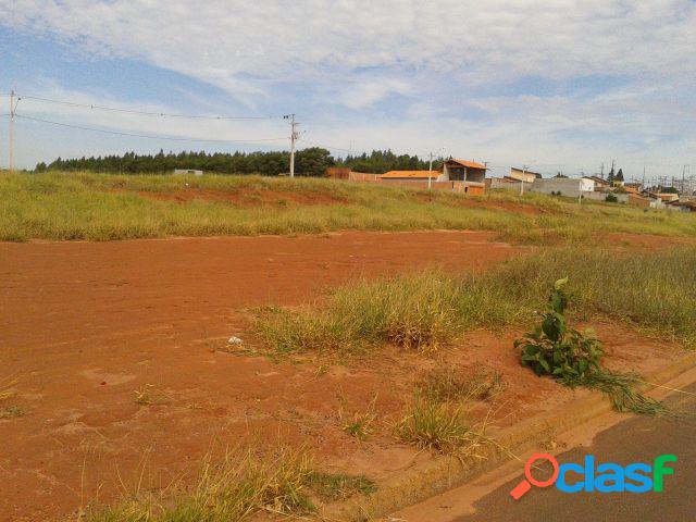 Terrenos - Venda - Assis - SP - Park do Bambu