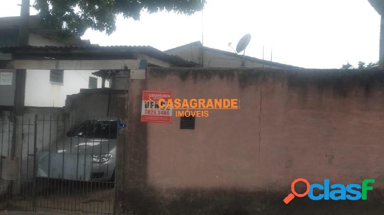 vendo terreno de 300m² no jardim diamante