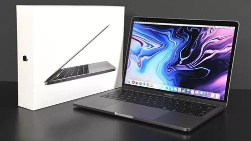 Apple Mv912 Macbook Pro 15 - 15.4 Notebook - Core I9 2.3