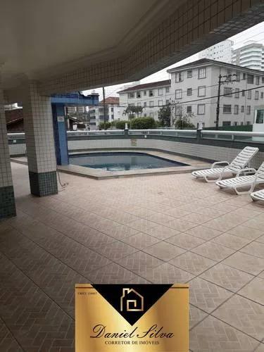 Avenida Presidente Castelo Branco 13000, Vila Caicara, Praia