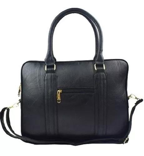 Bolsa Pasta Executiva F