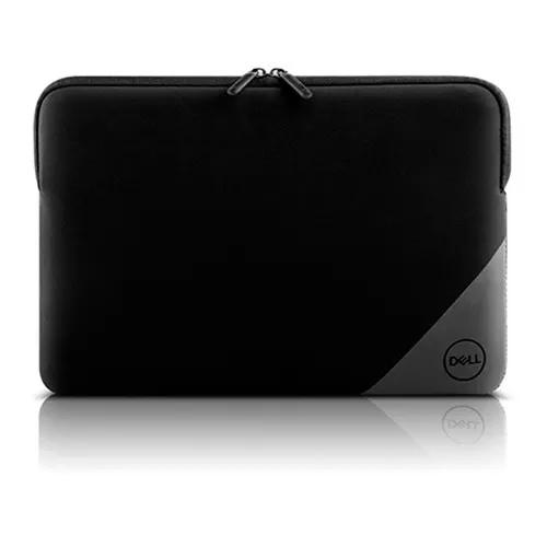 Capa Para Notebook Dell Essential 15,6 Preto