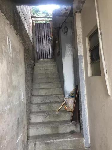 Cinquentenário, Belo Horizonte