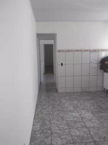 Conjunto Residencial Cocuera, Mogi Das Cruzes