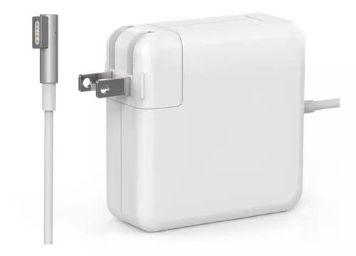 Fonte Carregador Apple Macbook Pro 60w Magsafe 13