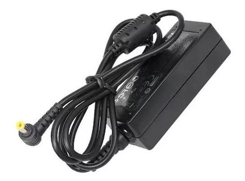 Fonte Carregador Para Sony Vaio Vjf155f11x 19v 2,1a Bivolt