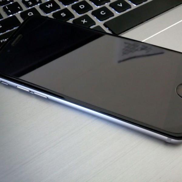 Iphone 6