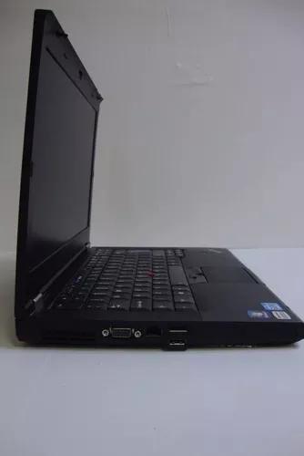 Lenovo T420/core I5-2ger /2gb/s-hd