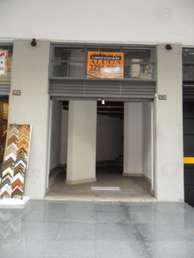 Loja para alugar no bairro Lourdes, 80m²