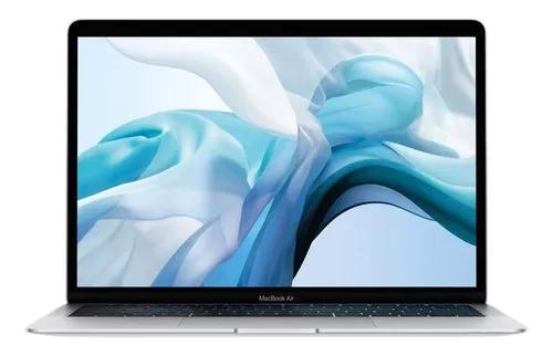 Macbook Air De 13 Polegadas De 128 Gb